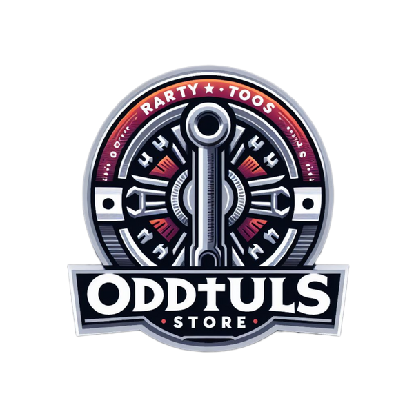 Oddituls.com - Bienvenido a nuestra tienda online